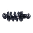 KuKirin G2 Max Rear Shock Absorber