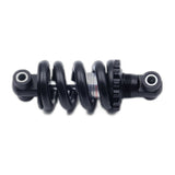 KuKirin G2 Max Rear Shock Absorber