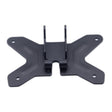 KuKirin G2 Max Seat Base