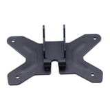 KuKirin G2 Max Seat Base