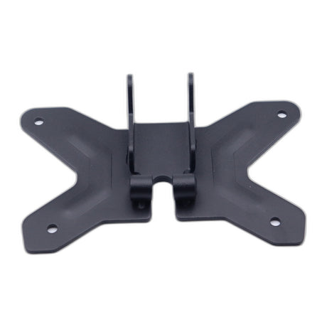 KuKirin G2 Max Seat Base