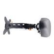 KuKirin G2 Max Seat Piece