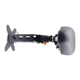 KuKirin G2 Max Seat Piece