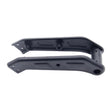 KuKirin G2 Max Sub Beam Sheet Metal Piece