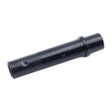 KuKirin G2 Max Threaded Tube