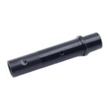 KuKirin G2 Max Threaded Tube