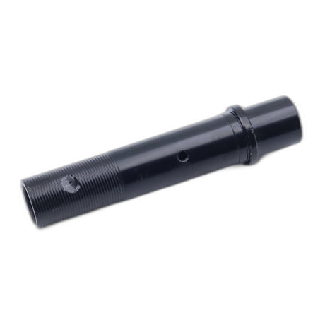 KuKirin G2 Max Threaded Tube
