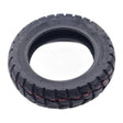 KuKirin G2 Max Tire