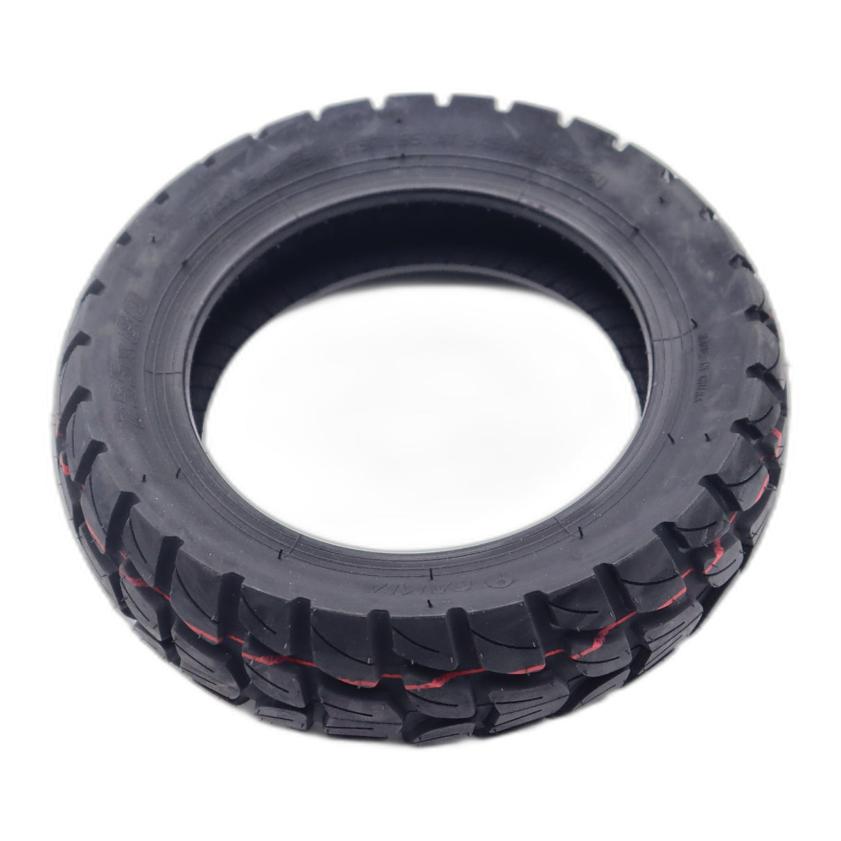 KuKirin G2 Max Tire