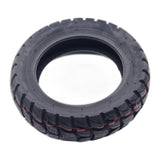 KuKirin G2 Max Tire
