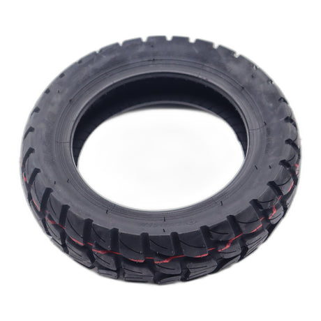 KuKirin G2 Max Tire
