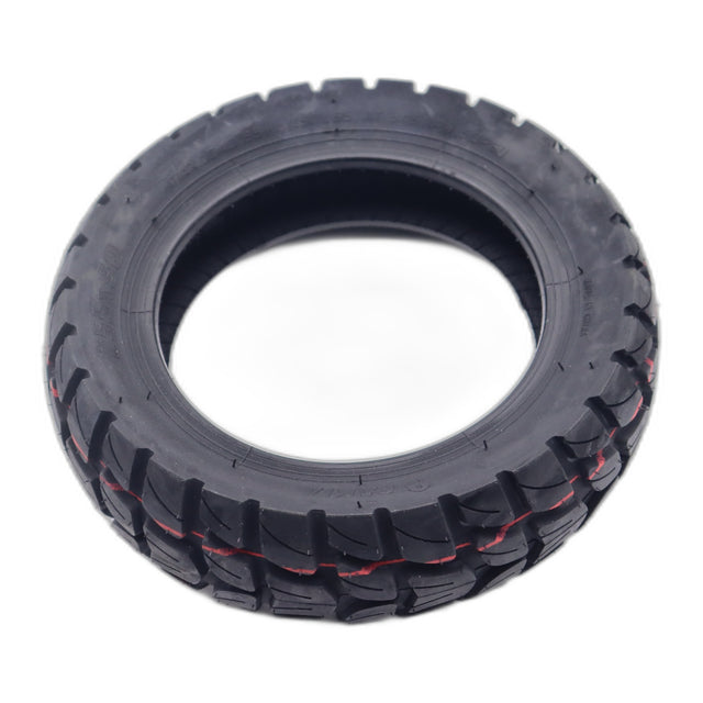 KuKirin G2 Max Tire