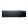 KuKirin G2 Pro Battery Box Cover Plate (EU23 Version)