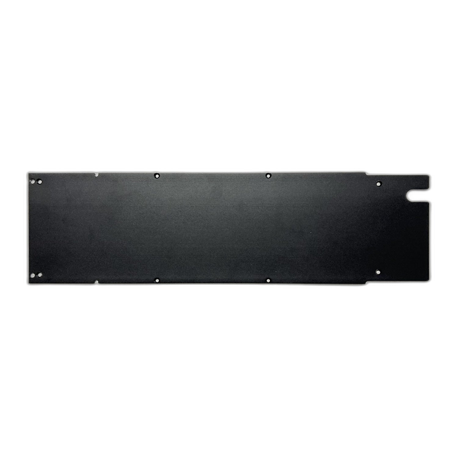 KuKirin G2 Pro Battery Box Cover Plate (EU23 Version)