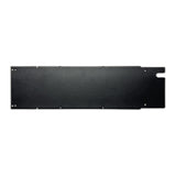 KuKirin G2 Pro Battery Box Cover Plate (EU23 Version)