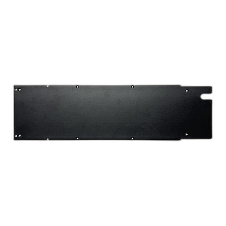 KuKirin G2 Pro Battery Box Cover Plate (EU23 Version)