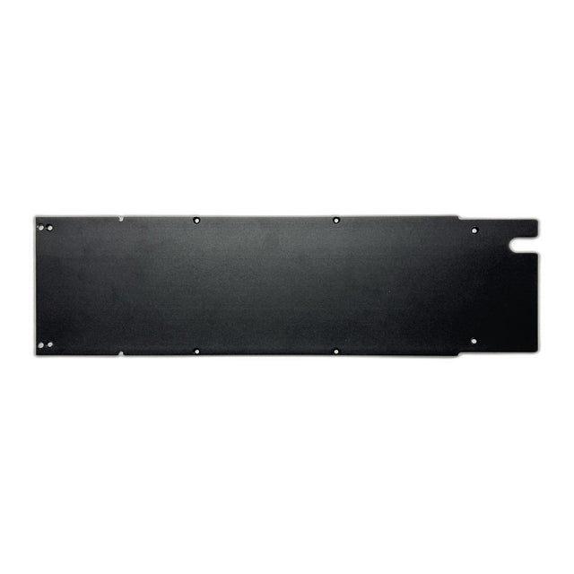 KuKirin G2 Pro Battery Box Cover Plate (EU23 Version)