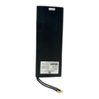 KuKirin G2 Pro Battery (EU23 Version)