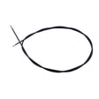 KuKirin G2 Pro Brake Cable Long (EU23 Version)