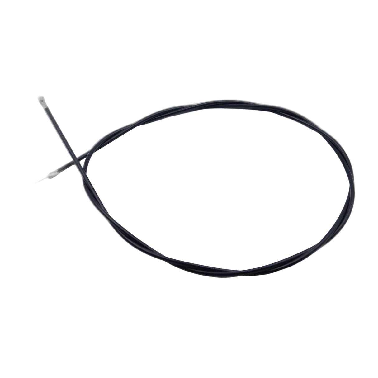 KuKirin G2 Pro Brake Cable Long (EU23 Version)