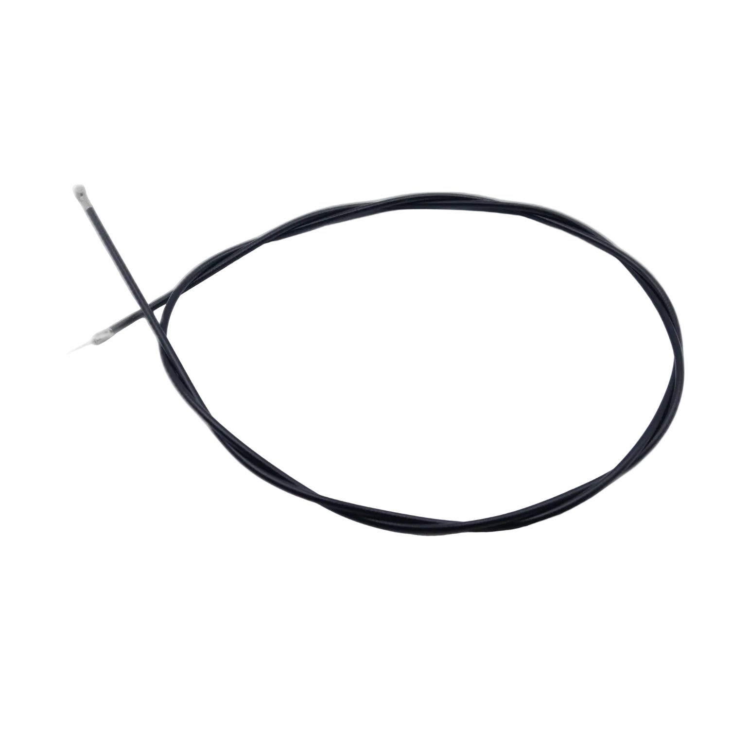 KuKirin G2 Pro Brake Cable Long (EU23 Version)