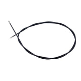 KuKirin G2 Pro Brake Cable Long (EU23 Version)
