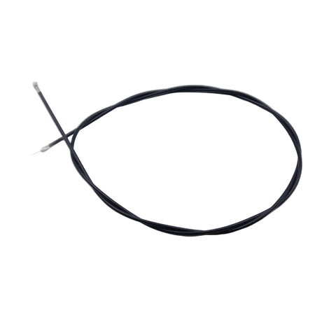 KuKirin G2 Pro Brake Cable Long (EU23 Version)