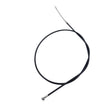 KuKirin G2 Pro Brake Cable Short (EU23 Version)