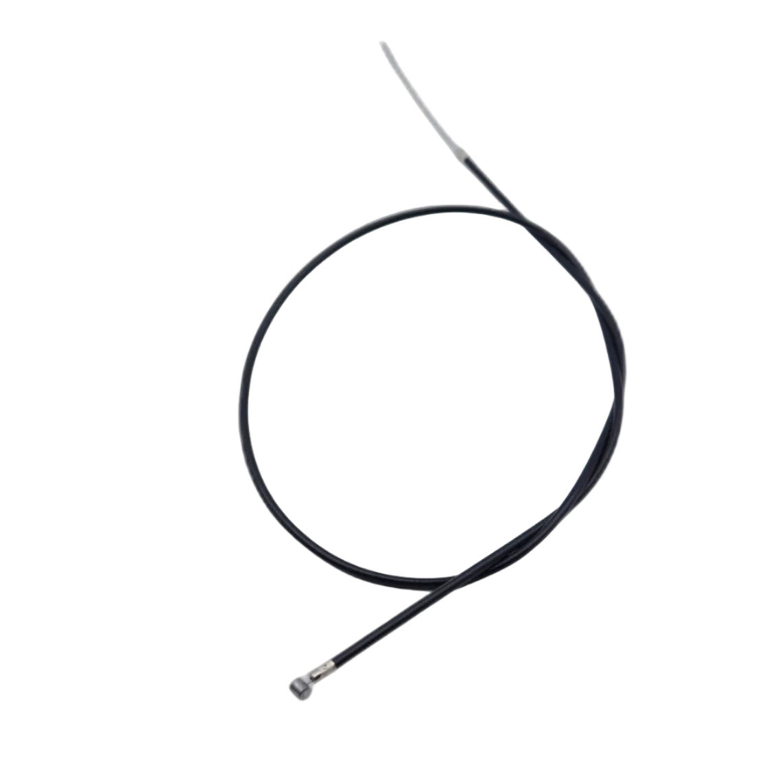 KuKirin G2 Pro Brake Cable Short (EU23 Version)