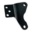 KuKirin G2 Pro Brake Caliper Fixing Plate (EU23 Version)