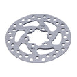 KuKirin G2 Pro Brake Disc (EU23 Version)