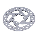 KuKirin G2 Pro Brake Disc (EU23 Version)