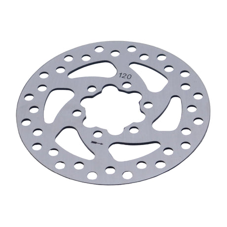 KuKirin G2 Pro Brake Disc (EU23 Version)