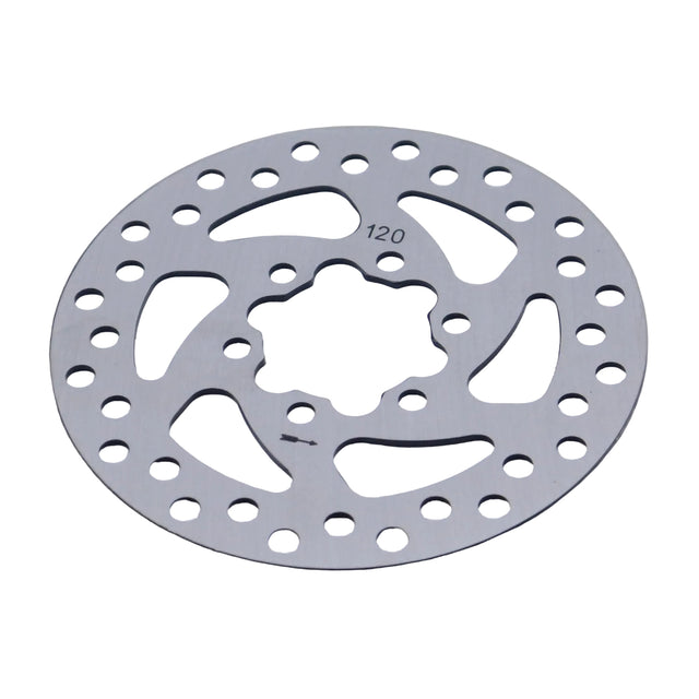 KuKirin G2 Pro Brake Disc (EU23 Version)