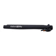 KuKirin G2 Pro Folding Mechanism (EU23 Version)