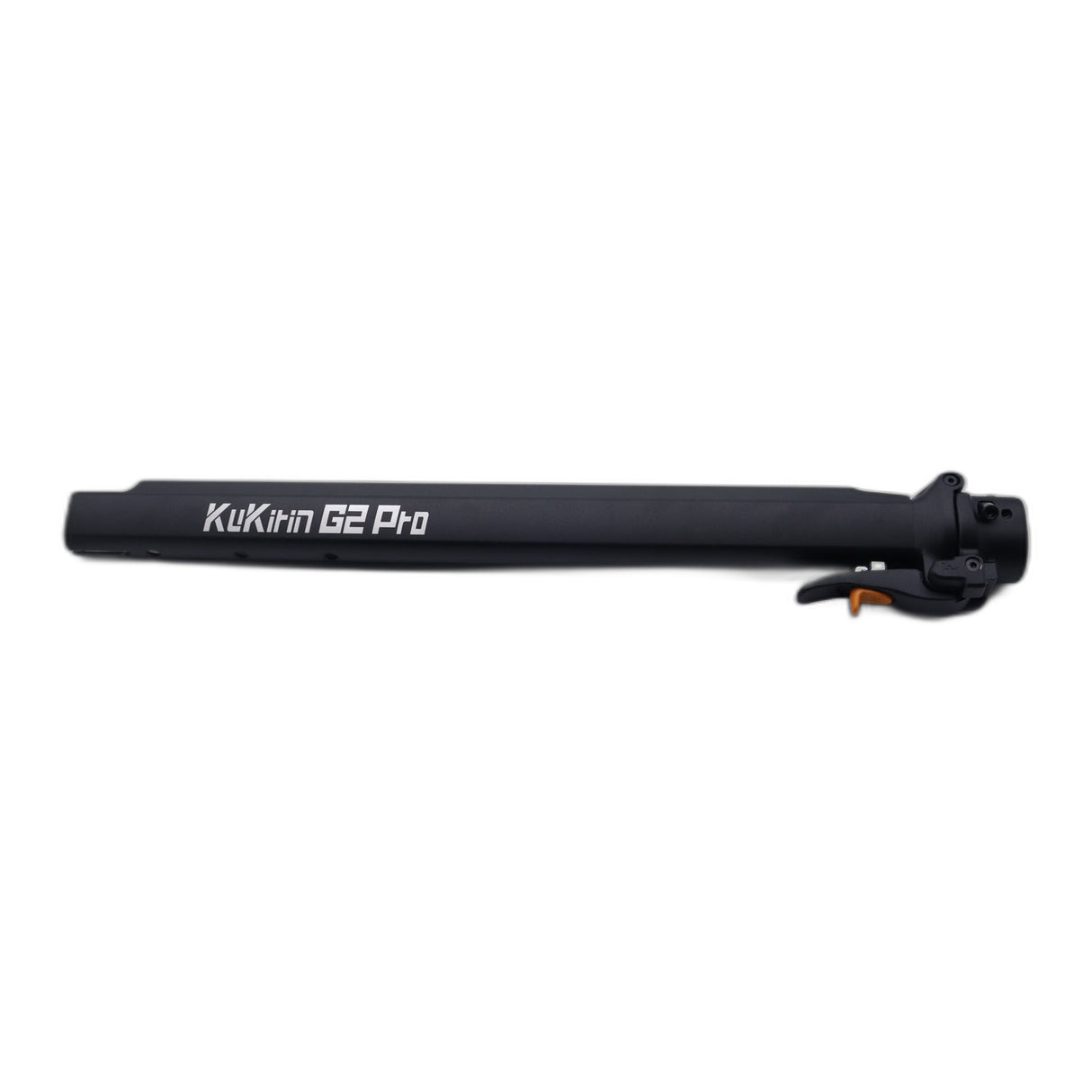 KuKirin G2 Pro Folding Mechanism (EU23 Version)