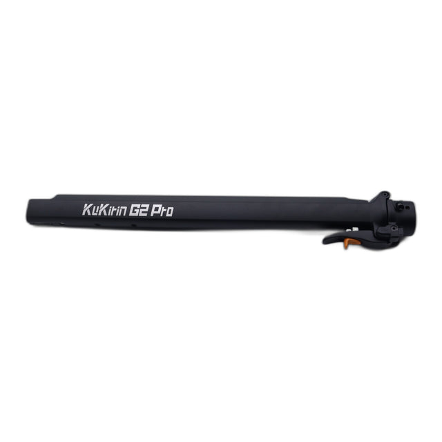 KuKirin G2 Pro Folding Mechanism (EU23 Version)
