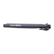 KuKirin G2 Pro Folding Mechanism (EU24 Version)
