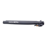 KuKirin G2 Pro Folding Mechanism (EU24 Version)