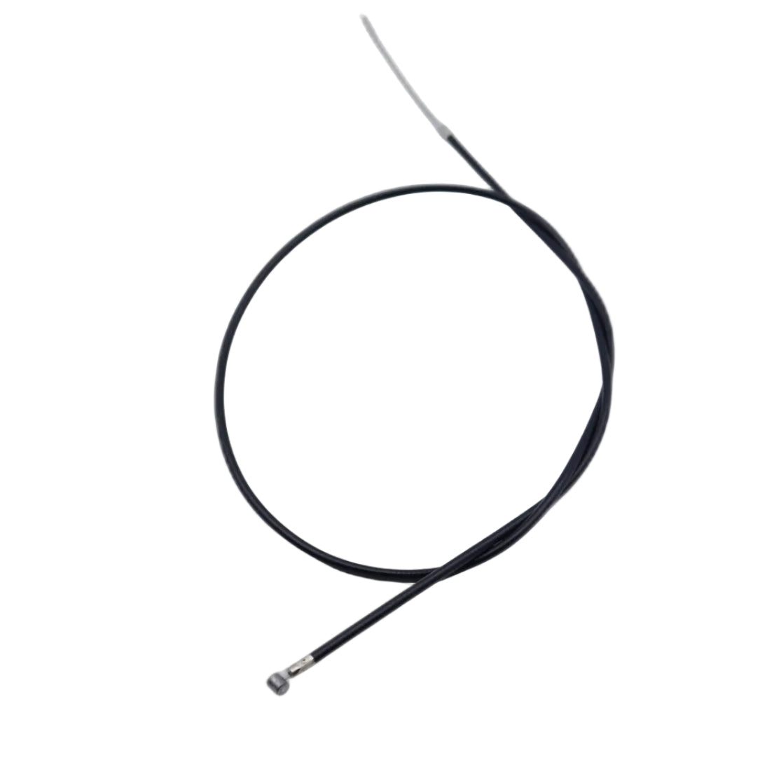 KuKirin G2 Pro Front Brake Cable (EU24 Version)