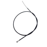 KuKirin G2 Pro Front Brake Cable (EU24 Version)