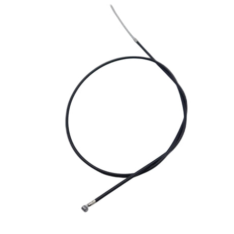 KuKirin G2 Pro Front Brake Cable (EU24 Version)