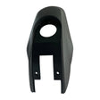 KuKirin G2 Pro Front Fender (EU23 Version)