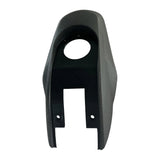 KuKirin G2 Pro Front Fender (EU23 Version)