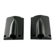 KuKirin G2 Pro Front Left Corner Cap (EU23 Version)