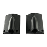 KuKirin G2 Pro Front Left Corner Cap (EU23 Version)
