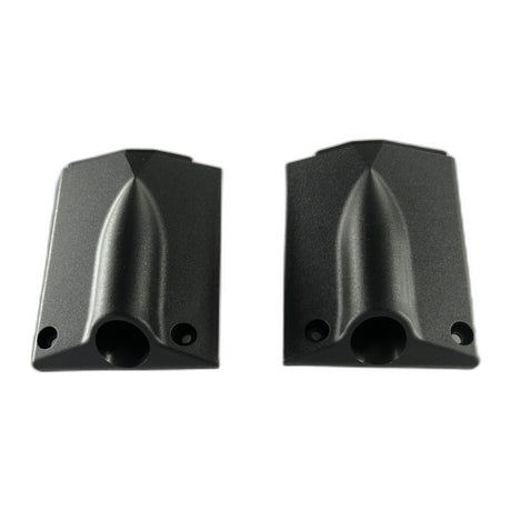 KuKirin G2 Pro Front Left Corner Cap (EU23 Version)