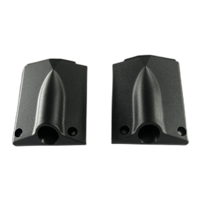 KuKirin G2 Pro Front Left Corner Cap (EU23 Version)
