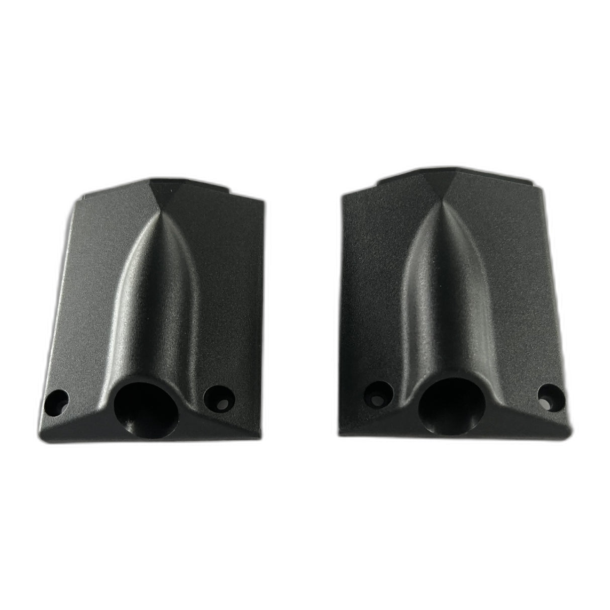 KuKirin G2 Pro Front Right Corner Cap (EU23 Version)