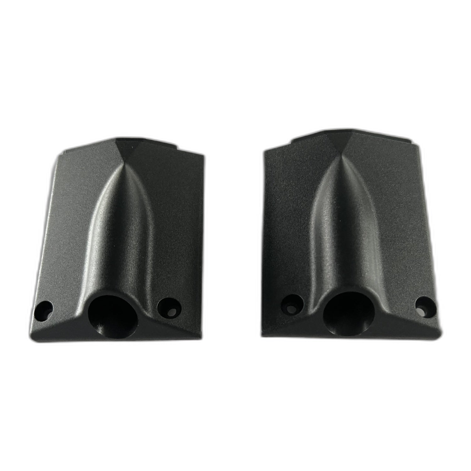 KuKirin G2 Pro Front Right Corner Cap (EU23 Version)